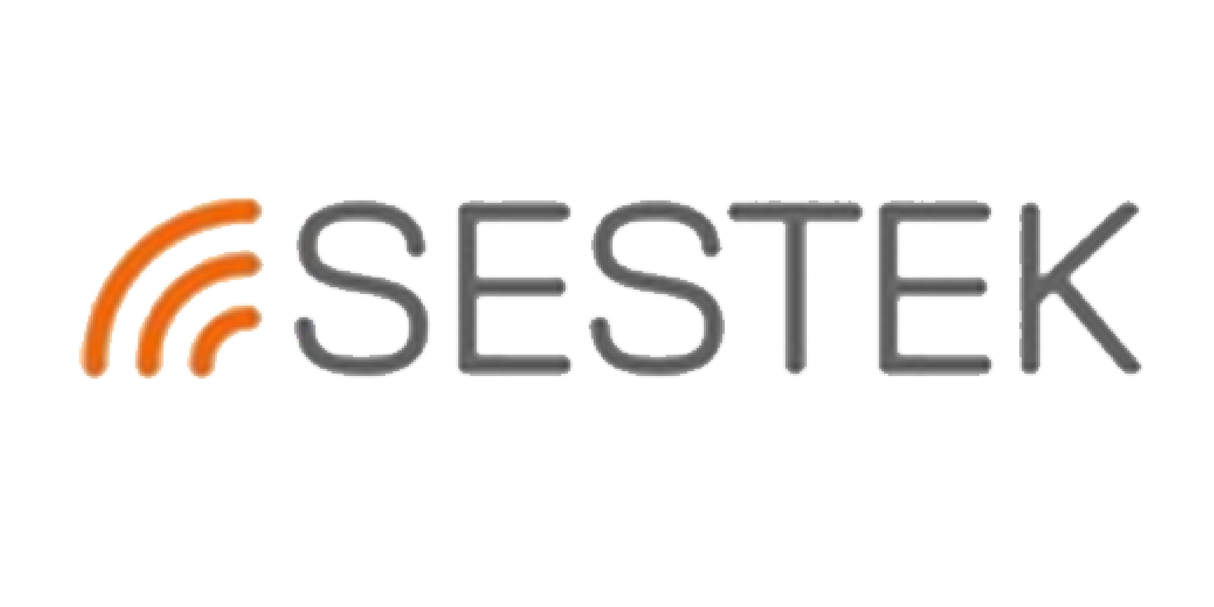 Sestek