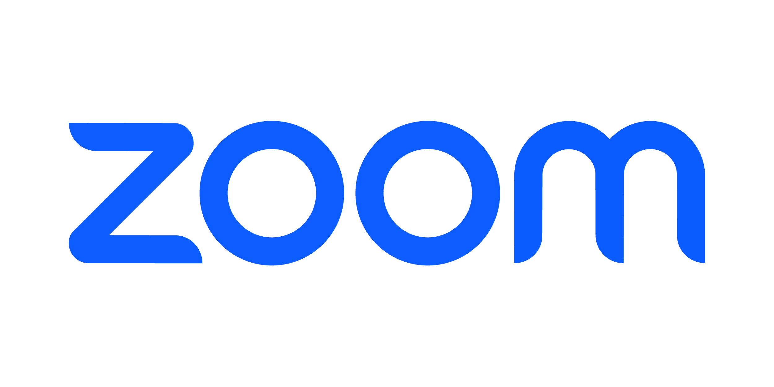 Zoom